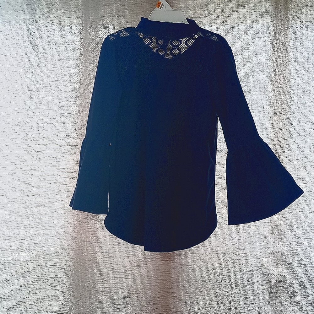 Girls 7/8 shirt